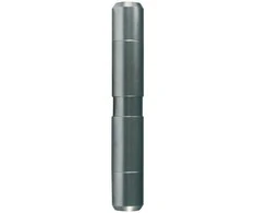 Grąžtas Makita 30x190 adapteris, jungiantis SDS MAX ilgiklį ir grąžtą P-53914