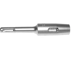 Makita SDS-PLUS Adapteris 115mm P-72338