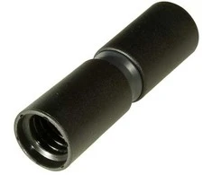 Adapteris Mirka; 20 mm