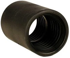 Adapteris Mirka; 32 mm