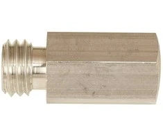 Adapteris Mirka 7990999111; M14/W5''/8''