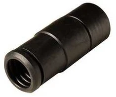 Adapteris Mirka 8992515411; 25,4 mm