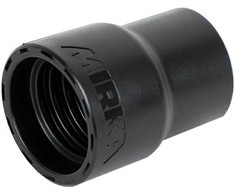 Adapteris Mirka MIE6511111; 25,4 mm