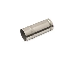 Adapteris Nilfisk-ALTO Z721003; 50 mm