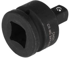 Richmann Smūginis adapteris 1 x 3/4