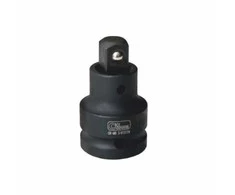 Pesso Adapteris Richmann C4438; 3/4''x1/2''