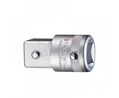 Grąžtas Adapteris Stahlwille 16030005; 1''-3/4''; 70 mm