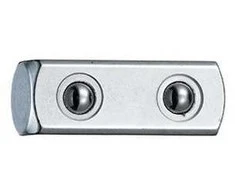 Adapteris Stahlwille 70V 12; 3/4''; 65 mm