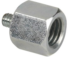Adapteris Tyrolit 34214177; M14