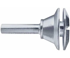 Adapteris Tyrolit 34570120