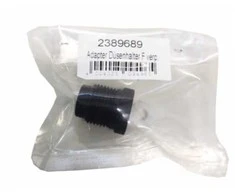 Adapteris Wagner 2389689