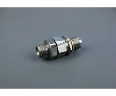 Adapteris Wagner 347706