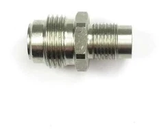 Adapteris Wagner 538200; 7/8''
