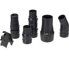 Adapterių rinkinys DeWalt DWV9220