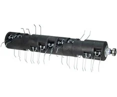 Makita Volelis su viela UV001G 1913J7-6