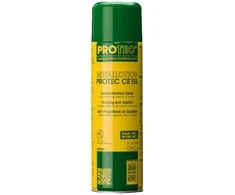 Aerozolinis purškiklis Binzel CE15L; 400 ml; nuo suvirinimo purslų