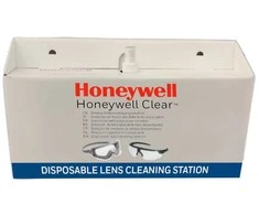 Akinių valymo skystis Honeywell H1036810; 500 ml