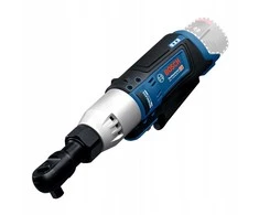 Bosch GRC 12V-60 3/8 SN, Solo, CT