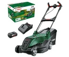 Bosch AdvancedRotak 36V-44-750 Vejapjovė