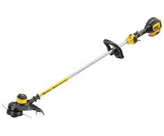 Trimeris Dewalt DCM561PB-QW 18 V