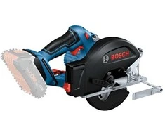 Bosch GKM 18V-50 Solo, L-Boxx