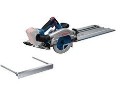 Bosch GKS 18V-57-2 GX, FSN 440 X, Carton