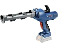 Bosch GCG 18V-310, C SOLO