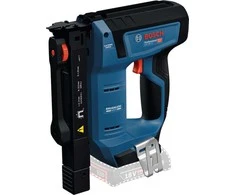 Bosch GTH 18V-14 Solo, CT