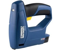 Akumuliatorinis kabiamūšis Rapid BTX10