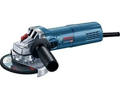 Bosch GWS 18V-11 S, Solo, CT