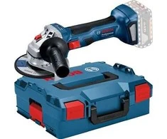 Bosch GWS 18V-11, Solo, LB