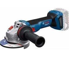 Bosch GWS 18V-11 S, Solo, CT