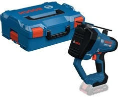 Bosch GGC 18V-12 Solo, LB