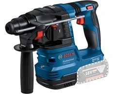 Bosch GBH 18V-22 X Solo, LB