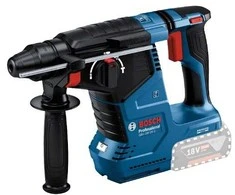 Bosch GBH 18V-24 C Solo L-Boxx 238