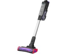 Black & Decker Juodas & Decker Akumuliatorinis siurblys Juodas & Decker BHFEA640WP-QW; 21,6 V; 1x4,0 Ah akum.