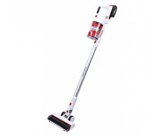 Akumuliatorinis siurblys Worcraft CPVCS20LiBM; 20 V; 1x4,0 Ah akum.