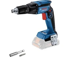Bosch GTB 18V-45, be akumuliatoriaus ir kroviklio, C