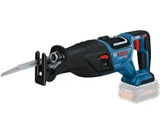 Bosch GSA 18V-28 Solo, Carton
