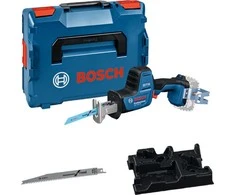 Bosch GSA 18V-24 Solo, LB