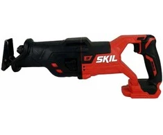 Akumuliatorinis tiesinis pjūklas Skil 3480CB; 20 V (be akumuliatoriaus ir pakrovėjo)