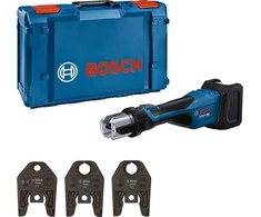 Bosch GPT 18V-32 Solo, Kit M- 15/22/28, LB-XL