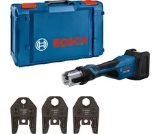 Bosch GPT 18V-32 Solo, Kit SV- 15/22/28, LB-XL