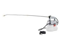 Akumuliatorinis purkštuvas Al-ko PS 2035 Easy Flex; 20 V; 3,5 l (be akumuliatoriaus ir pakrovėjo)