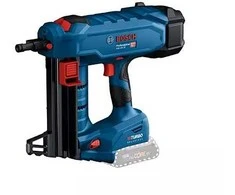 Bosch GNB 18V-38 Solo, Carton