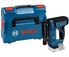 Bosch GNH 18V-35 Solo, LB