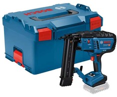 Bosch GNH 18V-50 M Solo, LB