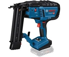 Bosch GNH 18V-50 M Solo, dėžutė