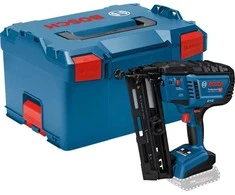Bosch GNH 18V-64-2 M Solo LB
