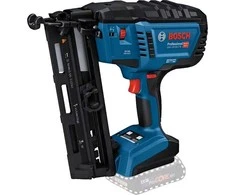 Bosch GNH 18V-64-2 M Solo Carton